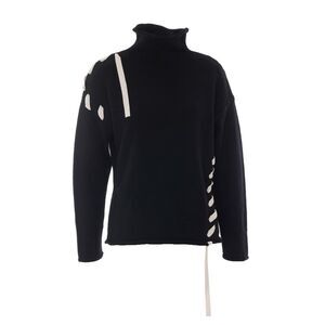 Alpha Studio Women Sweater